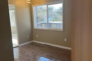 49 Hilltop, Monroe, NY 10950 - Photo 2