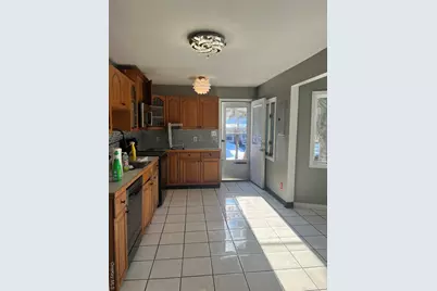 49 Hilltop, Monroe, NY 10950 - Photo 1