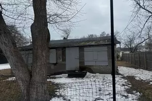 72 Diana Dr, Mastic Beach, NY 11951 - Photo 2