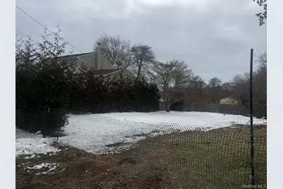 72 Diana Drive, Mastic Beach, NY 11951 - Photo 8