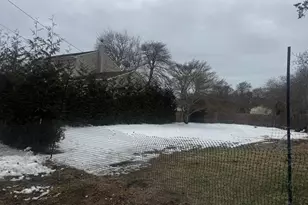 72 Diana Dr, Mastic Beach, NY 11951 - Photo 8