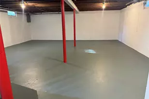 242 Deep Hole Rd, Calverton, NY 11933 - Photo 10