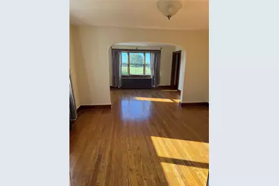 242 Deep Hole Road, Calverton, NY 11901 - Photo 4