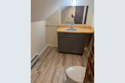 242 Deep Hole Road, Calverton, NY 11901 - Photo 10