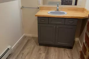 242 Deep Hole Rd, Calverton, NY 11901 - Photo 10