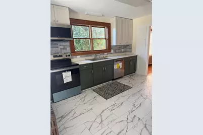 242 Deep Hole Road, Calverton, NY 11901 - Photo 2