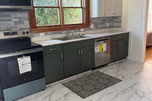 242 Deep Hole Rd, Calverton, NY 11901 - Photo 2