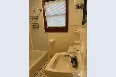 242 Deep Hole Road, Calverton, NY 11901 - Photo 6