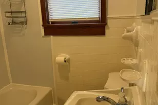 242 Deep Hole Rd, Calverton, NY 11901 - Photo 6