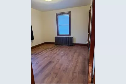 242 Deep Hole Road, Calverton, NY 11901 - Photo 8