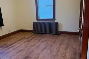 242 Deep Hole Rd, Calverton, NY 11901 - Photo 8