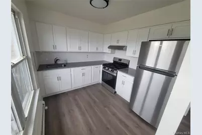 127 High Barney Road #97, Middletown, NY 10940 - Photo 1