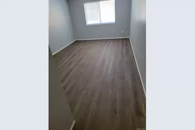 127 High Barney Road #97, Middletown, NY 10940 - Photo 2