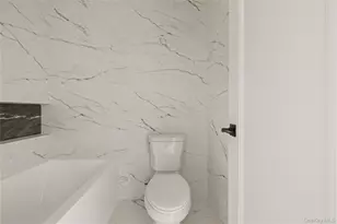 9 Valley Wy, Spring Valley, NY 10977 - Photo 28