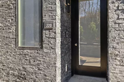 9 Valley Way #212, Spring Valley, NY 10977 - Photo 4