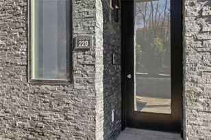 9 Valley Wy, Spring Valley, NY 10977 - Photo 4