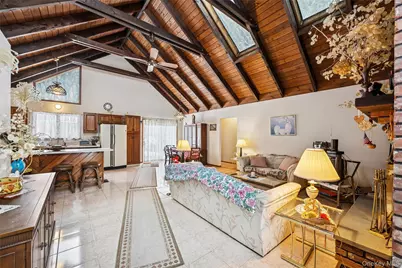 961 Brick Kiln Road, Sag Harbor, NY 11963 - Photo 4