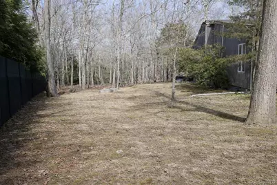 961 Brick Kiln Road, Sag Harbor, NY 11963 - Photo 14