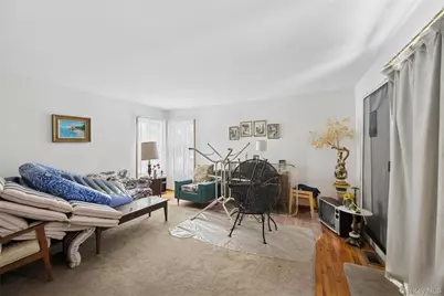 961 Brick Kiln Road, Sag Harbor, NY 11963 - Photo 12