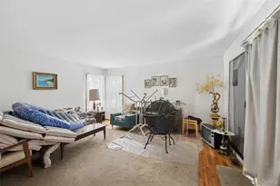 961 Brick Kiln Rd, Sag Harbor, NY 11963 - Photo 12