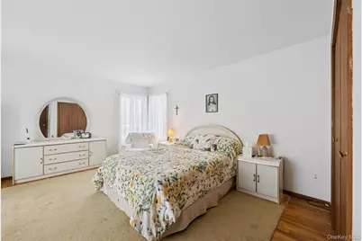 961 Brick Kiln Road, Sag Harbor, NY 11963 - Photo 8