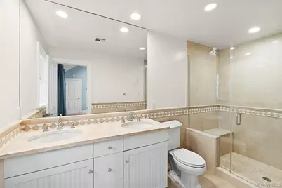 11 Bay View Drive E, Hampton Bays, NY 11946 - Photo 14