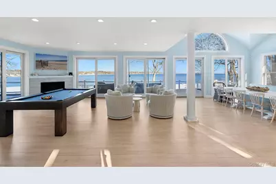 11 Bay View Drive E, Hampton Bays, NY 11946 - Photo 4
