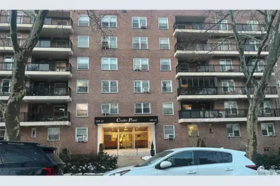 162-41 Powell's Cove Boulevard #1L, Whitestone, NY 11357 - Photo 2