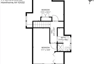 179 Serrano Ave, Hawthorne, NY 10532 - Photo 24