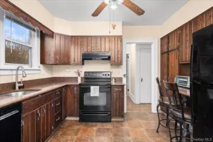 179 Serrano Ave, Hawthorne, NY 10532 - Photo 6