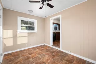 179 Serrano Ave, Hawthorne, NY 10532 - Photo 8