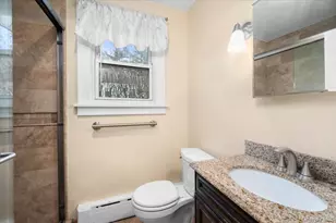 179 Serrano Ave, Hawthorne, NY 10532 - Photo 10