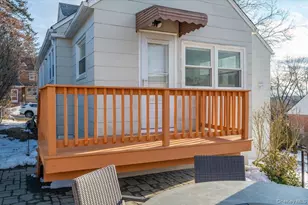 179 Serrano Ave, Hawthorne, NY 10532 - Photo 18