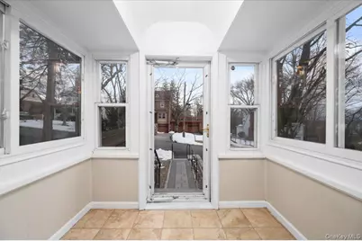 179 Serrano Avenue, Hawthorne, NY 10532 - Photo 2