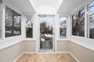 179 Serrano Ave, Hawthorne, NY 10532 - Photo 2