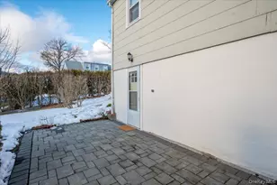 179 Serrano Ave, Hawthorne, NY 10532 - Photo 20