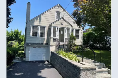 179 Serrano Avenue, Hawthorne, NY 10532 - Photo 22