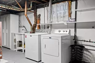 179 Serrano Ave, Hawthorne, NY 10532 - Photo 16