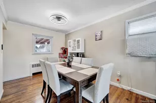 4 Cecil Pl, Hicksville, NY 11801 - Photo 8