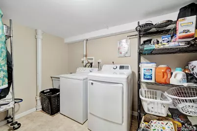 4 Cecil Place, Hicksville, NY 11801 - Photo 20