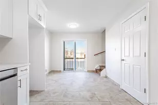 21 Spirit Ln, New York, NY 10303 - Photo 8