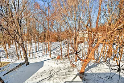 53 High Street, Croton on Hudson, NY 10520 - Photo 38