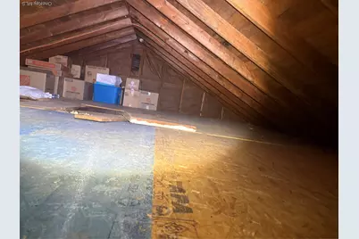 53 High Street, Croton on Hudson, NY 10520 - Photo 32