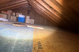 53 High St, Croton on Hudson, NY 10520 - Photo 32