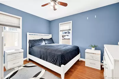 53 High Street, Croton on Hudson, NY 10520 - Photo 24