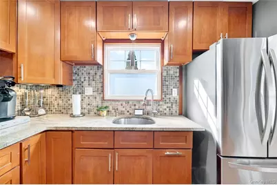 53 High Street, Croton on Hudson, NY 10520 - Photo 22