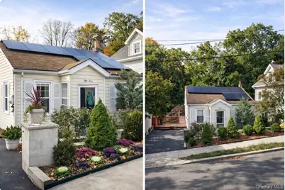 53 High Street, Croton on Hudson, NY 10520 - Photo 4