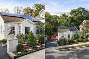 53 High St, Croton on Hudson, NY 10520 - Photo 4