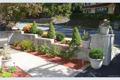53 High Street, Croton on Hudson, NY 10520 - Photo 6