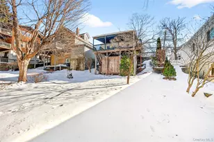 53 High St, Croton on Hudson, NY 10520 - Photo 48